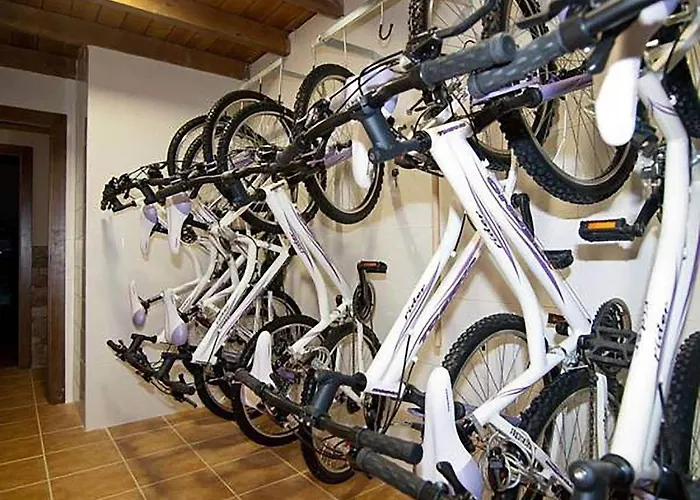 דירת קונדו Santo Tomas De Canterbury *