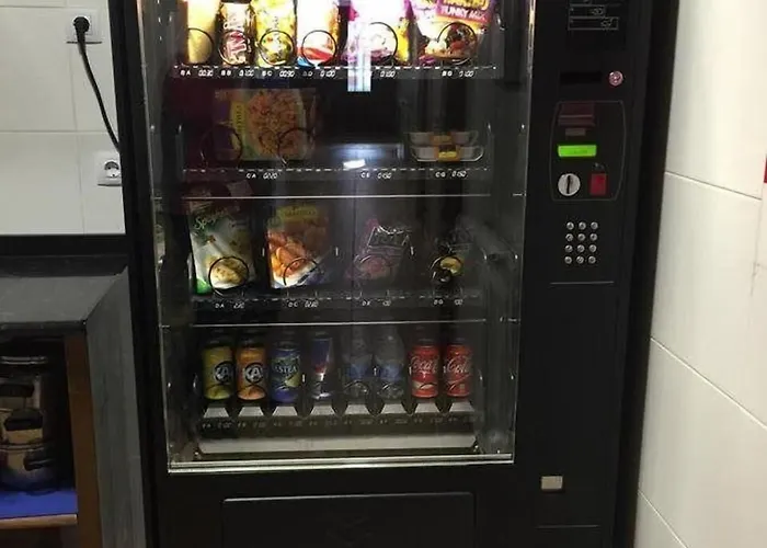 Santo Tomas De Canterbury