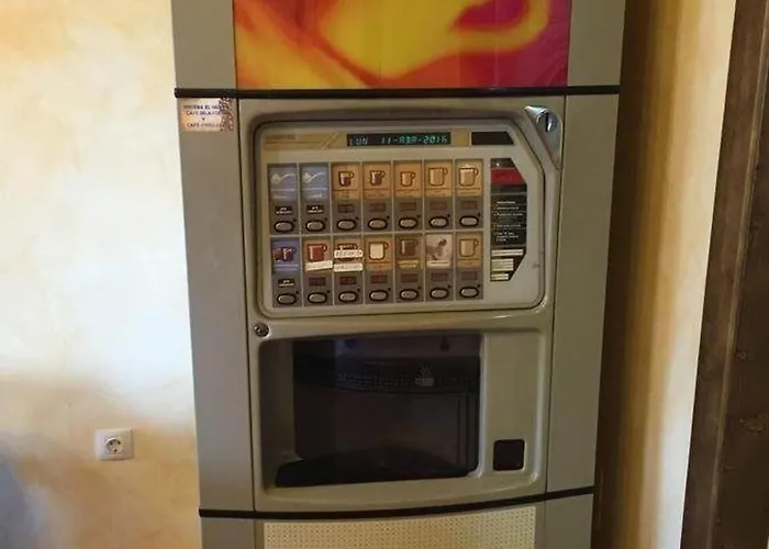 Santo Tomas De Canterbury *