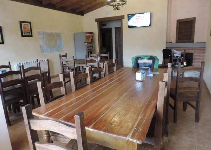 Santo Tomas De Canterbury