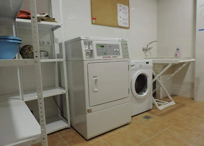 Santo Tomas De Canterbury לאון