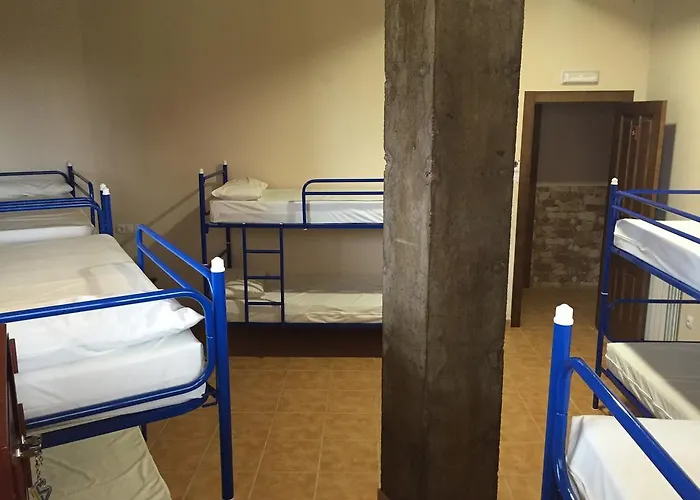 Santo Tomas De Canterbury דירת קונדו *