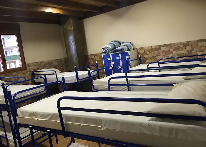 דירת קונדו Santo Tomas De Canterbury