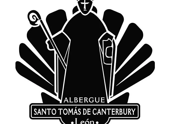 Santo Tomas De Canterbury