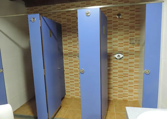 Santo Tomas De Canterbury לאון