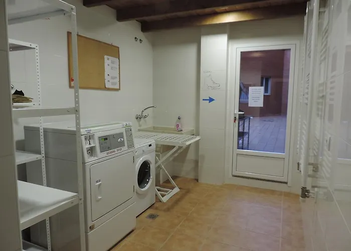 Santo Tomas De Canterbury