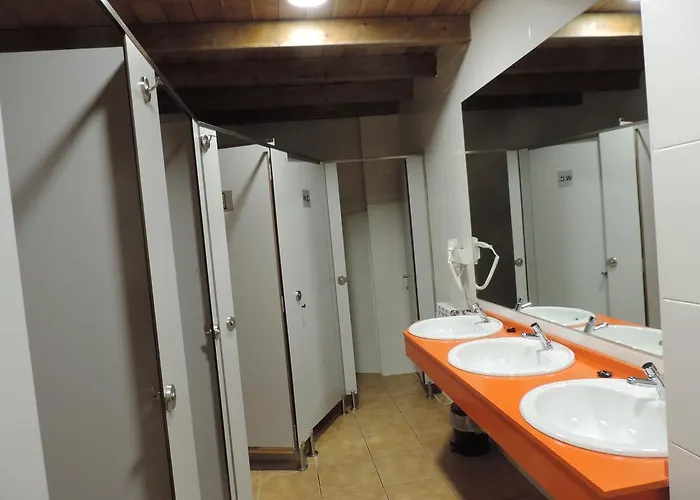 Santo Tomas De Canterbury *