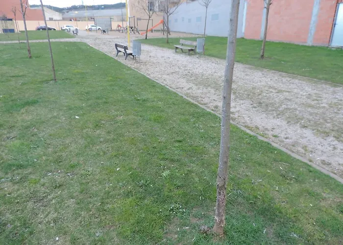 Santo Tomas De Canterbury *