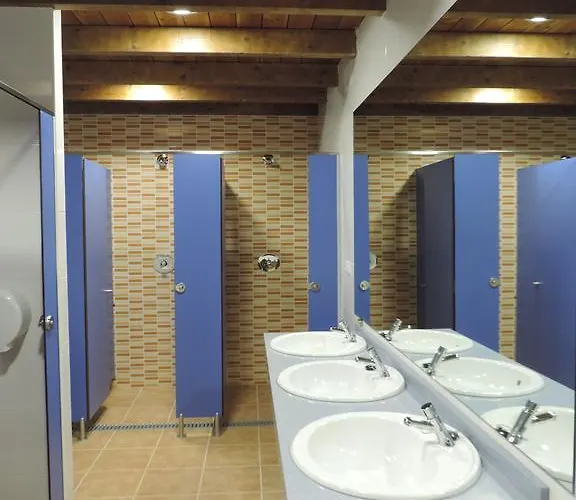 Santo Tomas De Canterbury לאון