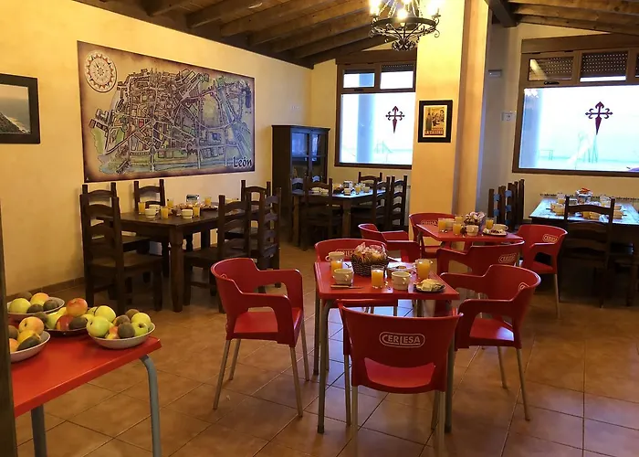 Santo Tomas De Canterbury דירת קונדו *