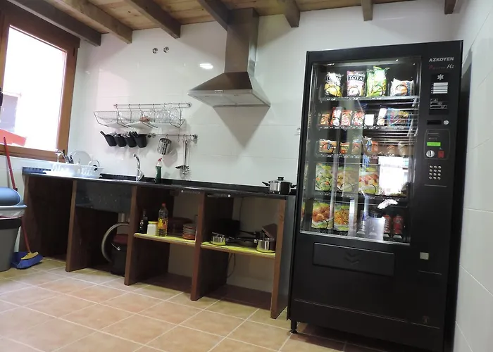 Santo Tomas De Canterbury